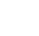 ”